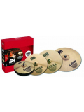 B8 PROMOTIONAL SET, зображення 1 | JAM B8 PROMOTIONAL SET, зображення 1